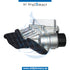 ENGINE OIL COOLER for Mercedes-Benz S Class C209 (2002-2010) models, Part Number A2721800000